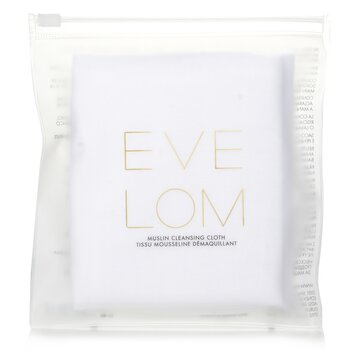 3 Muslin Cloths - 3pcs