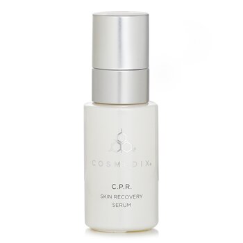 C.P.R. Skin Recovery Serum  15ml/0.5oz