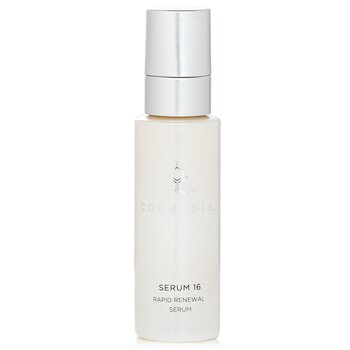 Serum 16 Rapid Renewal Complex - 30ml/1oz