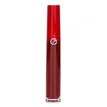 Lip Maestro Intense Velvet Color (Liquid Lipstick) - # 201 (Dark Velvet) - 6.5ml/0.22oz