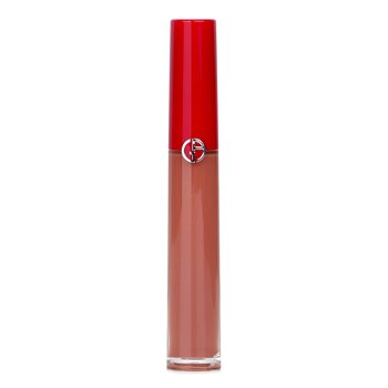 Lip Maestro Intense Velvet Color (Liquid Lipstick) - # 202 (Dolci) - 6.5ml/0.22oz