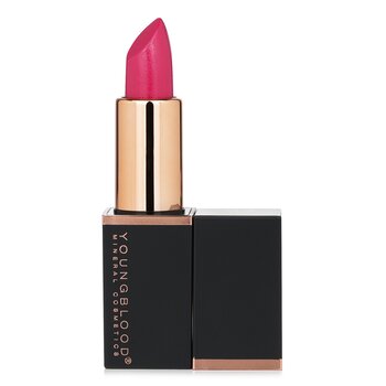 Lipstick - Dragon Fruit - 4g/0.14oz