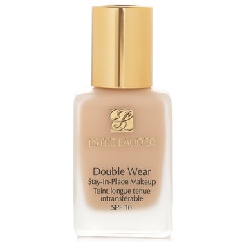 Double Wear Stay In Place Makeup SPF 10 - No. 72 Ivory Nude (1N1) - 30ml/1oz