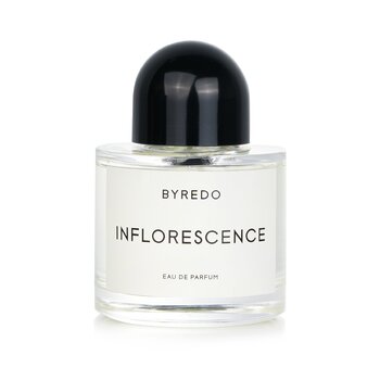 Inflorescence Eau De Parfum Spray - 100ml/3.3oz