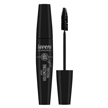 Intense Volumizing Mascara - # Black (Exp. Date 31 OCT 2026) - 13ml/0.43oz