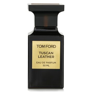Private Blend Tuscan Leather Eau De Parfum Spray - 50ml/1.7oz