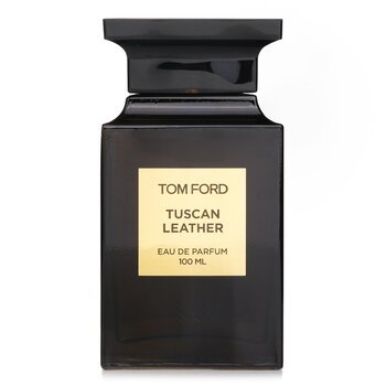 Private Blend Tuscan Leather Eau De Parfum Spray - 100ml/3.4oz