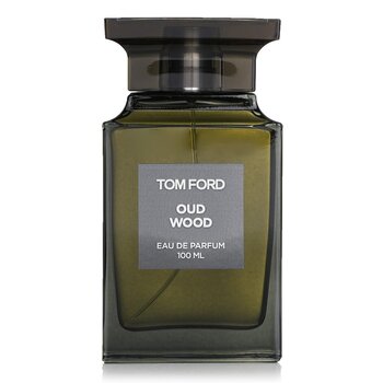 Private Blend Oud Wood Eau De Parfum Spray - 100ml/3.4oz