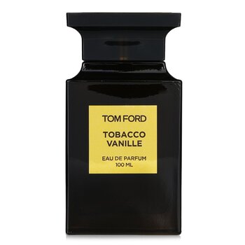 Private Blend Tobacco Vanille Eau De Parfum Spray - 100ml/3.4oz