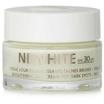 Newhite Brightening Day Ceam SPF 30 - 50ml/1.6oz