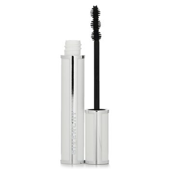 Noir Couture Waterproof 4 In 1 Mascara - # 1 Black Velvet - 8g/0.28oz