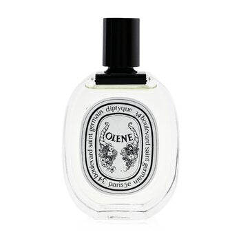Olene Eau De Toilette Spray - 100ml/3.4oz