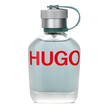 Hugo Eau De Toilette Spray - 75ml/2.5oz