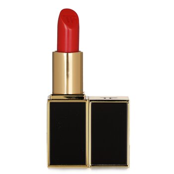 Lip Color - # 15 Wild Ginger - 3g/0.1oz