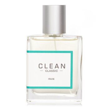 Classic Rain Eau De Parfum Spray  60ml/2oz