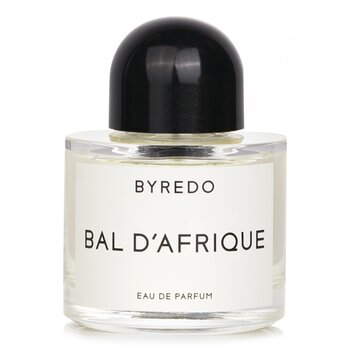 Bal D'Afrique Eau De Parfum Spray  50ml/1.6oz