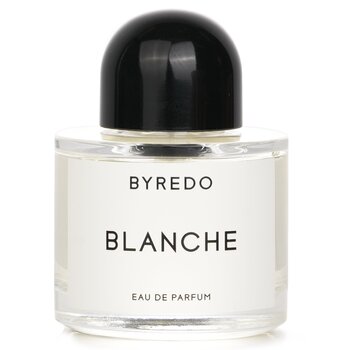 Blanche Eau De Parfum Spray - 50ml/1.7oz