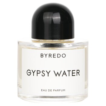 Gypsy Water Eau De Parfum Spray - 50ml/1.7oz
