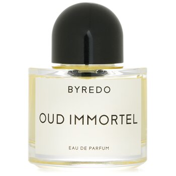 Oud Immortel Eau De Parfum Spray - 50ml/1.6oz
