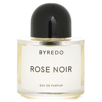 Rose Noir Eau De Parfum Spray - 50ml/1.6oz