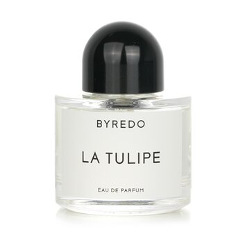 La Tulipe Eau De Parfum Spray - 50ml/1.6oz