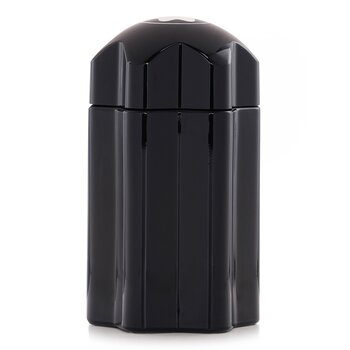 Emblem Eau De Toilette Spray - 100ml/3.3oz