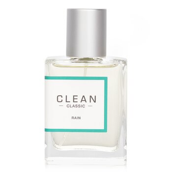 Classic Rain Eau De Parfum Spray - 30ml/1oz