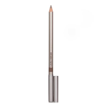 Eye Brow Pencil With Groomer Brush - # Ash Blonde - 1.17g/0.04oz