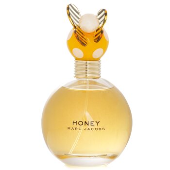 Honey Eau De Parfum Spray - 100ml/3.4oz