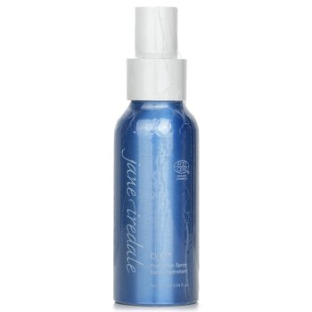 D2O Hydration Spray(Random Packaging) (Exp. Date 31 OCT 2026) - 90ml/3.04oz