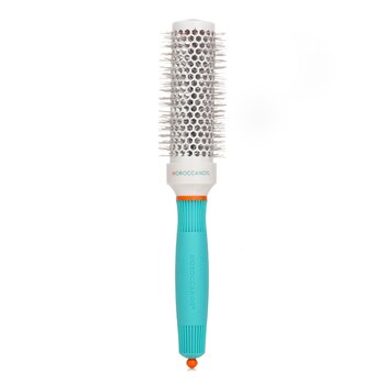 Ionic Ceramic Thermal 35mm Round Brush - 1pc