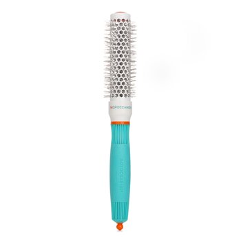 Ionic Ceramic Thermal 25mm Round Brush - 1pc
