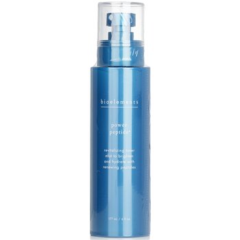 Power Peptide - Age-Fighting Facial Toner (For All Skin Types) - 177ml/6oz