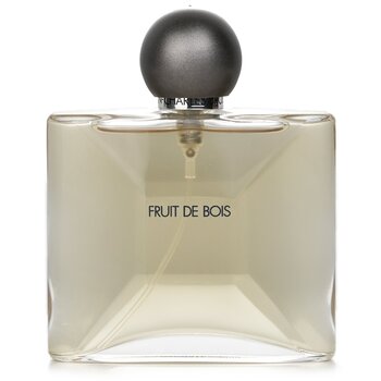 Fruit De Bois Eau De Toilette Spray - 50ml/1.7oz