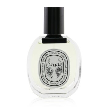 Olene Eau De Toilette Spray - 50ml/1.7oz