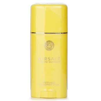 Yellow Diamond Perfumed Deodorant Stick - 50ml/1.7oz