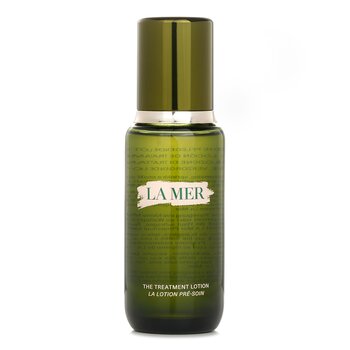 The Treatment Lotion - 150ml/5oz