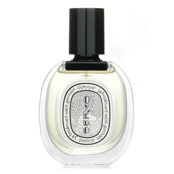 Oyedo Eau De Toilette Spray - 50ml/1.7oz