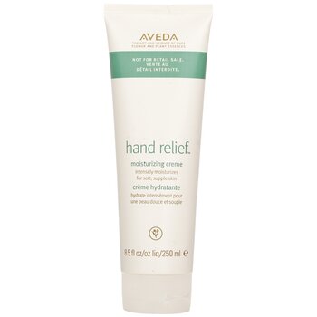Hand Relief (Professional Product)  250ml/8.4oz