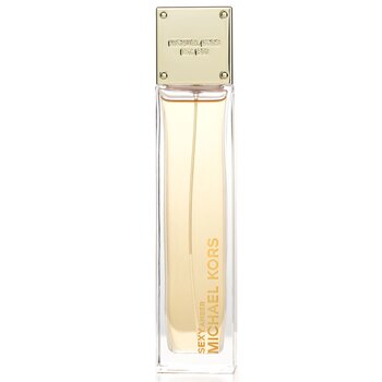 Sexy Amber Eau De Parfum Spray - 100ml/3.4oz