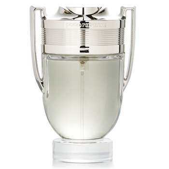 Invictus Eau De Toilette Spray - 100ml/3.4oz