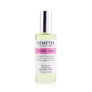 Bubble Gum Cologne Spray - 120ml/4oz