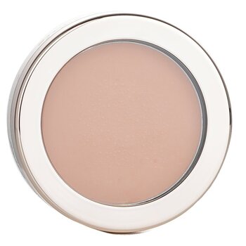 Enlighten Concealer - Enlighten 1 - 2.8g/0.1oz