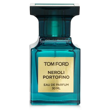Private Blend Neroli Portofino Eau De Parfum Spray - 30ml/1oz