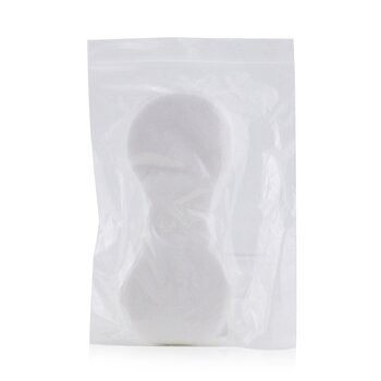 Non Woven Eyes Patches (Salon Product) - 30pcs