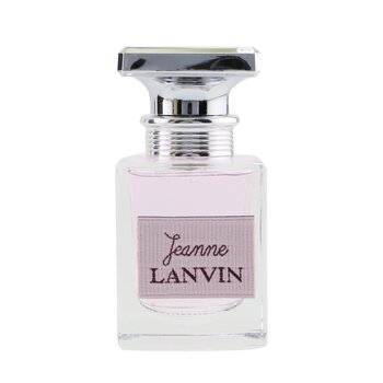 Jeanne Lanvin Eau De Parfum Spray - 30ml/1oz