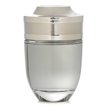 Invictus After Shave Lotion - 100ml/3.4oz