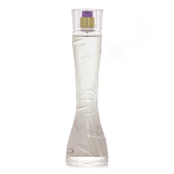 Ghost Enchanted Bloom Eau De Toilette Spray - 75ml/2.5oz