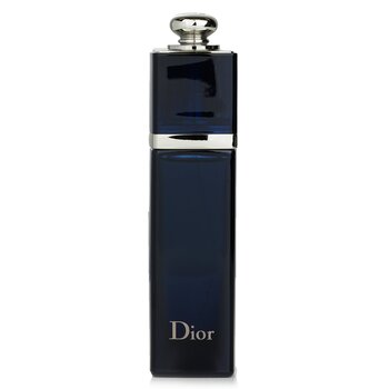 Addict Eau De Parfum Spray - 30ml/1oz