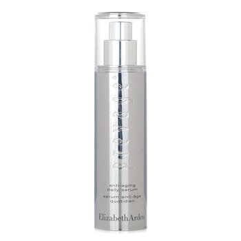 Anti-Aging Daily Serum - 50ml/1.7oz